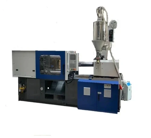 Injection Molding Machine